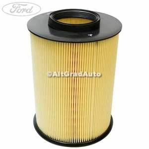 Filtru aer model rotund Ford Focus (2004-2007) 1.4 80 HP oe 1848220
