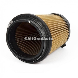 Filtru aer model rotund Ford Mustang (2018-2022) 5.0 V8 450 HP oe 5352124