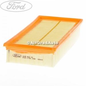 Filtru aer varianta lunga Ford Transit (1991-1994) 2.5 DI 80 HP oe 6610580
