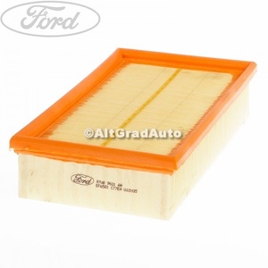 Filtru aer varianta scurta Ford Transit (1991-1994) 2.5 DI 80 HP oe 1023134