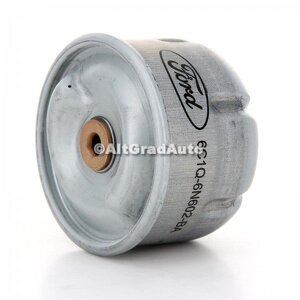 Filtru centrifugal capac culbutori Ford Transit (2006-2014) 2.4 TDCi 140 HP oe 1372808