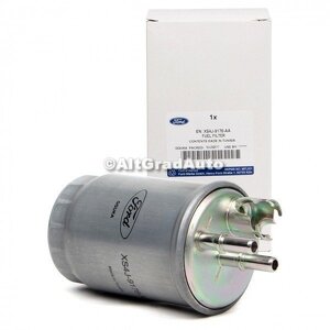 Filtru combustibil 2 tevi Ford Tourneo Connect (2002-2014) 1.8 Di 75 HP oe 2042989