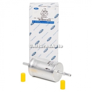 Filtru combustibil Ford EcoSport (2013-2018) 1.5 Ti 140 HP oe 1785542