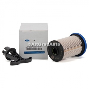 Filtru combustibil Ford Edge (2019-2022) 2.0 EcoBlue AWD 238 HP oe 2366317