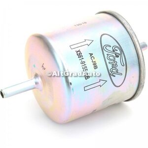 Filtru combustibil Ford Escort (1990-1995) 1.3 60 HP oe 1094371