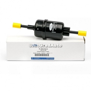 Filtru combustibil Ford Fiesta (2002-2005) 1.25 16V 75 HP oe 2208333