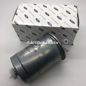 Filtru combustibil Ford fiesta mk 3 1.8 d