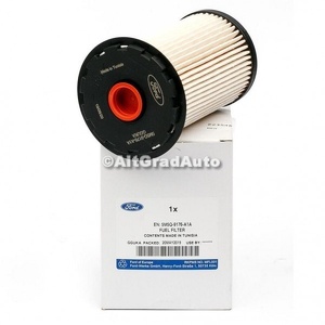 Filtru combustibil Ford focus 2 1.8 tdci