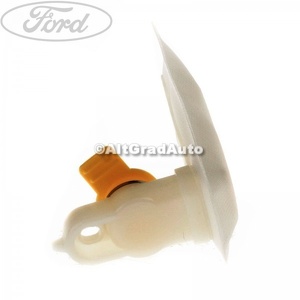 Filtru combustibil Ford Focus (1998-2004) RS 215 HP oe 1071323
