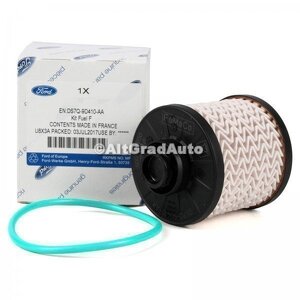 Filtru combustibil Ford Focus (2014-2018) 2.0 TDCi 150 HP oe 2171748