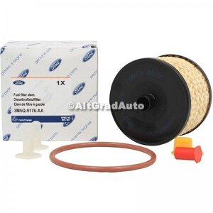 Filtru combustibil Ford galaxy 2 2.0 tdci