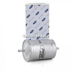 Filtru combustibil Ford Galaxy (2000-2006) 2.3 4x4 145 HP oe 1485678