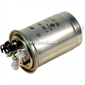 Filtru combustibil Ford Galaxy (2000-2006) 1.9 TDI 150 HP oe 1131927