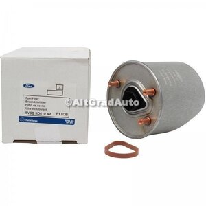 Filtru combustibil Ford Grand C-Max (2011-2015) 1.6 TDCi 115 HP oe 1780195