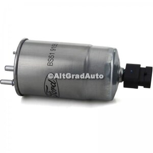 Filtru combustibil Ford Ka (2009-2016) 1.3 TDCi 75 HP oe 1729042