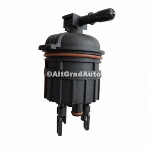 Filtru combustibil Ford Ka plus (2016-2018) 1.2 Ti-VCT 85 HP oe 1895024