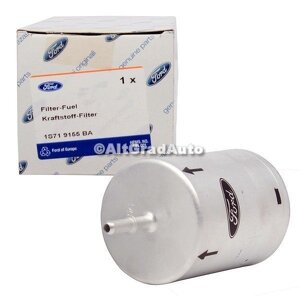 Filtru combustibil Ford Mondeo (2000-2007) 1.8 16V 110 HP oe 4103735