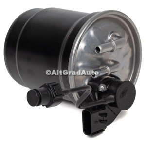 Filtru combustibil Ford noul ecosport 1.5 tdci ecoblue 4x4