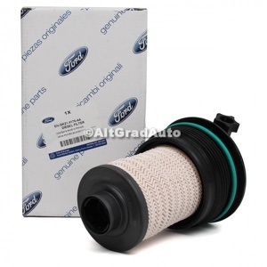 Filtru combustibil Ford noul transit custom 2.0 ecoblue