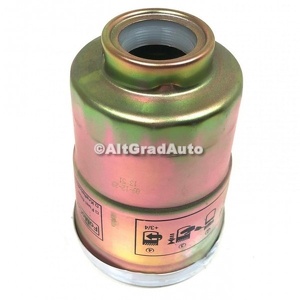 Filtru combustibil Ford Ranger (2002-2006) 2.5 D 78 HP oe 1213456