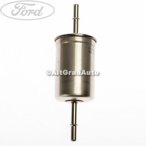Filtru combustibil Ford S-Max (2015-2023) 2.0 EcoBoost 240 HP oe 1152242