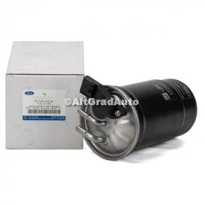 Filtru combustibil Ford Tourneo Connect (2019-2023) 1.5 EcoBlue 120 HP oe 2390386