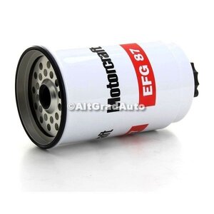 Filtru combustibil an 04/1990-09/1997 Ford Transit (1991-1994) 2.5 DI 80 HP oe 6202100