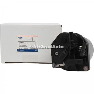 Filtru combustibil cu modul incalzire Ford Focus (2014-2018) 1.6 TDCi ECOnetic 105 HP oe 1881228