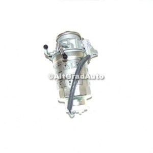 Filtru combustibil cu pompa amorsare si incalzitor Ford Ranger (2006-2012) 2.5 TDCi 4x4 143 HP oe 1466048
