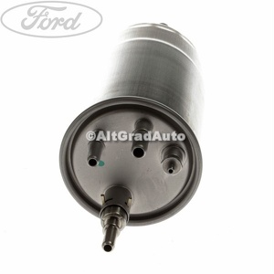 Filtru combustibil fara senzor Ford Ka (2009-2016) 1.3 TDCi 75 HP oe 1578143