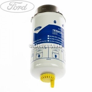 Filtru combustibil interior 22 mm Ford Transit (2000-2006) 2.0 TDCi 125 HP oe 1685852