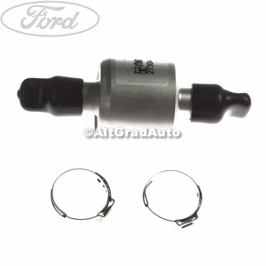 Filtru combustibil sistem GPL Ford Focus (1998-2004) 1.8 16V 115 HP oe 1252348