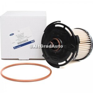 Filtru combustibil tip cartus Ford Transit (2014-2018) 2.2 TDCi 4x4 125 HP oe 2499389