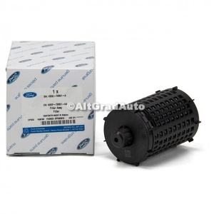 Filtru cutie automata 8 trepte Ford edge vignale 2.0 ecoblue awd