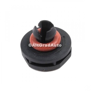 Filtru cutie transfer Ford Transit (2006-2014) 2.4 TDCi 4x4 140 HP oe 1505922