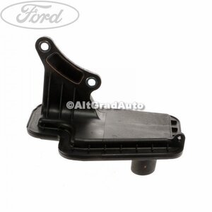 Filtru cutie viteza Jatco Ford Mondeo (2000-2007) 2.0 TDCi 130 HP oe 1206793