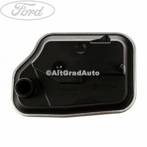 Filtru cutie viteza tip 4F27E Ford focus 1 1.4 16v