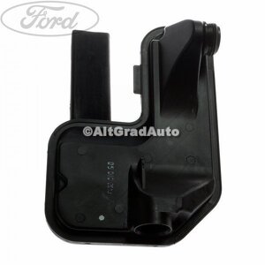 Filtru cutie viteza tip CD4E Ford mondeo 1 1.6 i 16v