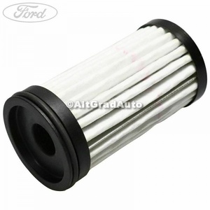 Filtru cutite viteza CVT Ford Focus (2004-2007) 1.4 80 HP oe 1498784