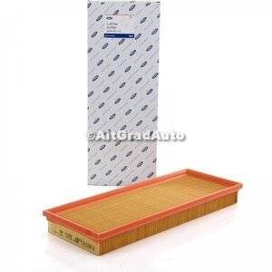 Filtru de aer Ford Cougar 2.0 16V 131 HP oe 1665410