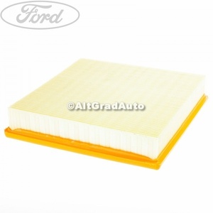 Filtru de aer Ford Escort (1990-1995) Cosworth 4x4 220 HP oe 5026201