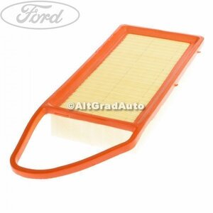 Filtru de aer Ford fiesta 5  1.4 tdci