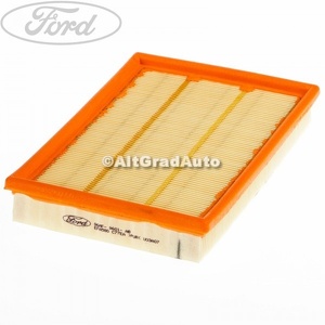 Filtru de aer Ford Fiesta (1996-2001) 1.25 i 16V 75 HP oe 1004509