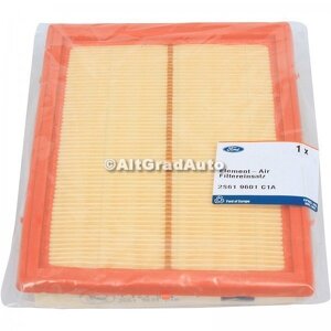 Filtru de aer Ford Fiesta (2002-2005) 1.25 16V 75 HP oe 1729854