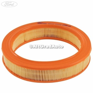 Filtru de aer Ford Fiesta (1989-1996) 1.1 54 HP oe 6080390
