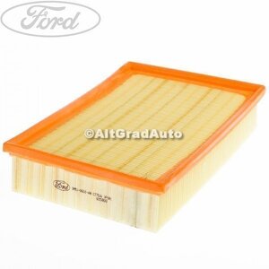 Filtru de aer Ford Focus C-Max (2003-2007) 1.6 100 HP oe 1232496