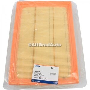 Filtru de aer Ford Focus (2004-2007) 1.6 TDCi 109 HP oe 1232095