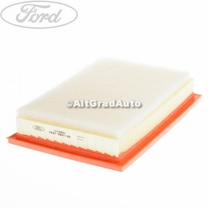 Filtru de aer Ford Galaxy (2000-2006) 1.9 TDI 150 HP oe 1110661