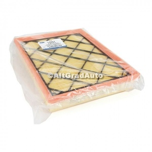 Filtru de aer Ford Kuga (2019-2023) 1.5 EcoBoost 183 HP oe 2210514