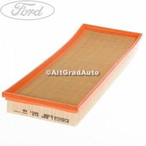 Filtru de aer Ford Mondeo (1993-1996) 1.8 TD 90 HP oe 1665421